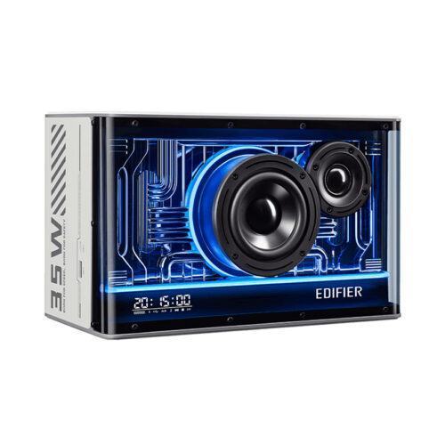Loa Edifier QD35 - Màu trắng