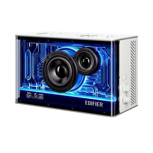 Loa Edifier QD35 - Màu trắng