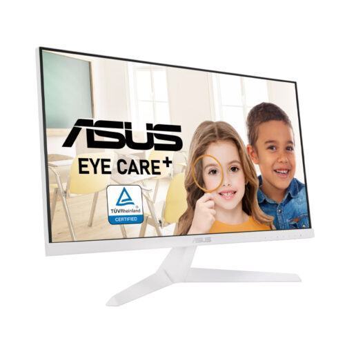 Màn hình Asus VY249HE-W