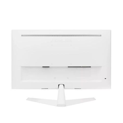 Màn hình Asus VY249HE-W