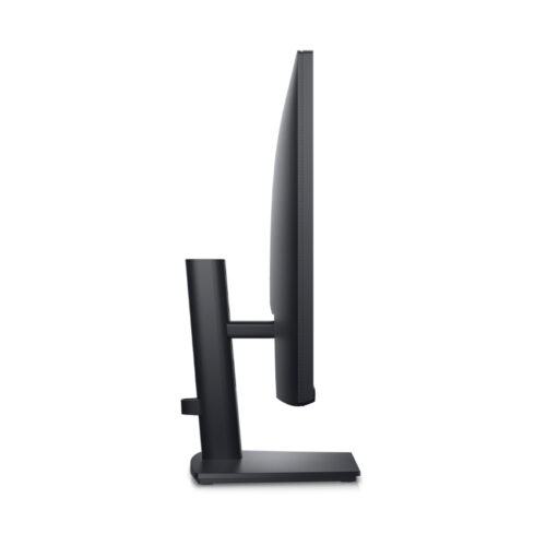 Màn hình Dell E2724HS