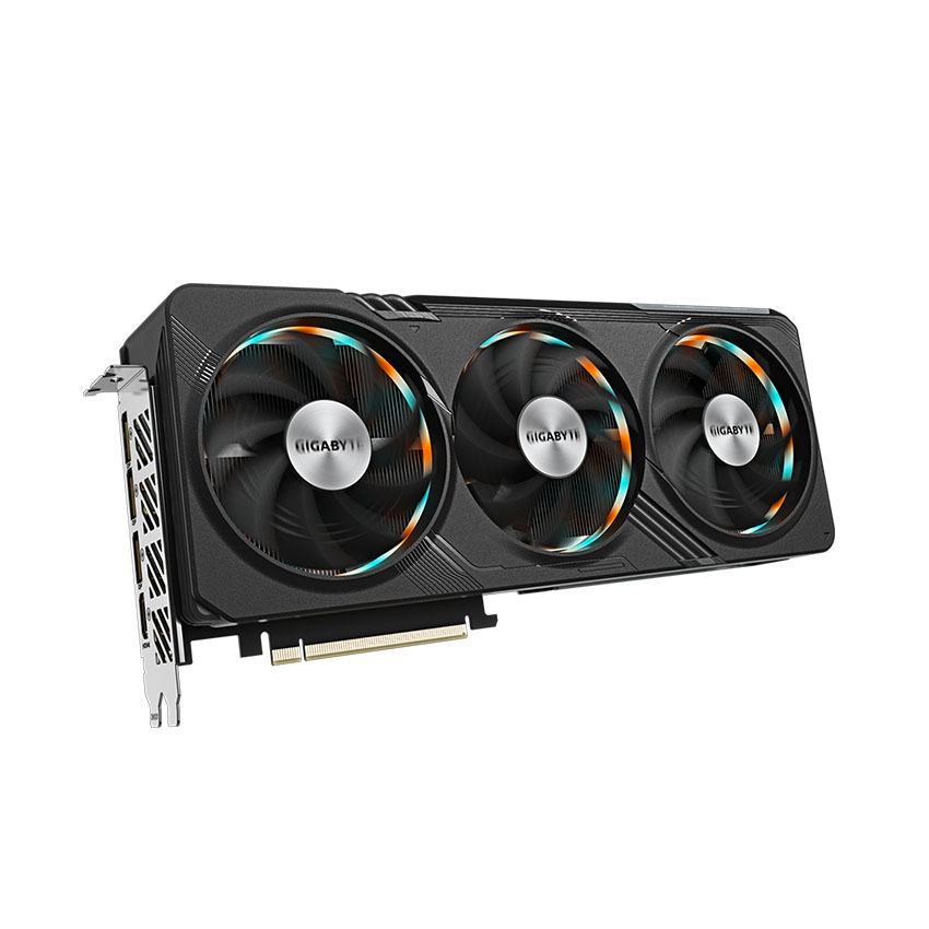 71623_card_man_hinh_gigabyte_rtx_4070_gaming_oc_12gd__7_