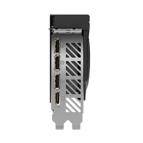 ard màn hình Gigabyte RTX 4070 WINDFORCE OC-12GD