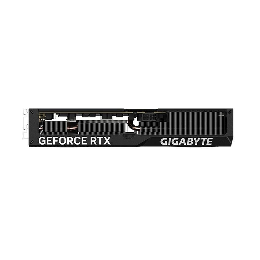 ard màn hình Gigabyte RTX 4070 WINDFORCE OC-12GD