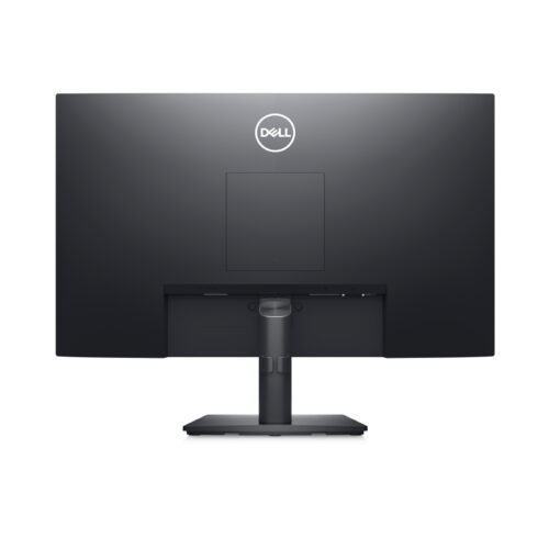 Màn hình Dell E2423HN