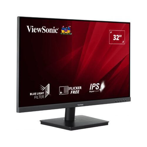 Màn hình Viewsonic VA3209-2K-MHD