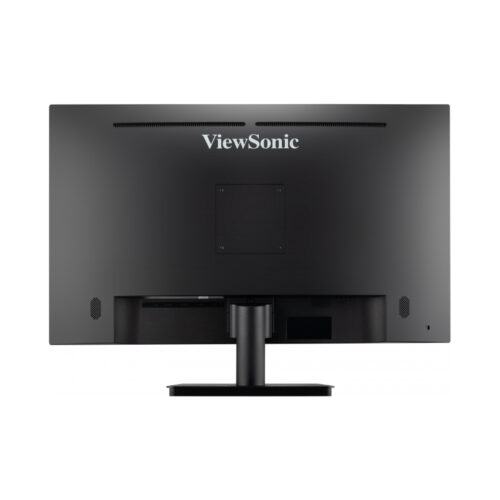 Màn hình Viewsonic VA3209-2K-MHD