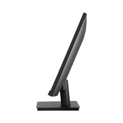 Màn hình Viewsonic VA3209-2K-MHD