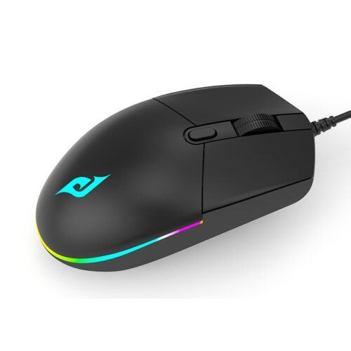 Chuột Gaming có dây Edra EM6102 PRO