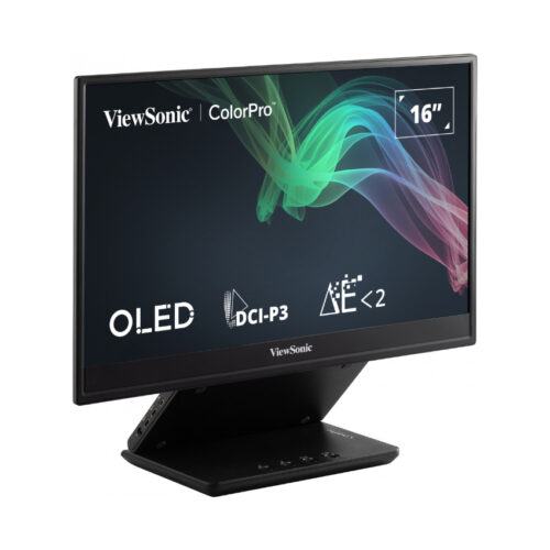 Màn hình di động Viewsonic VP16-OLED