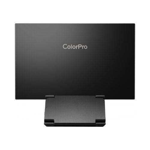 Màn hình di động Viewsonic VP16-OLED