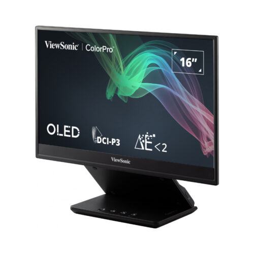 Màn hình di động Viewsonic VP16-OLED