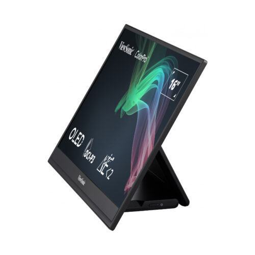 Màn hình di động Viewsonic VP16-OLED