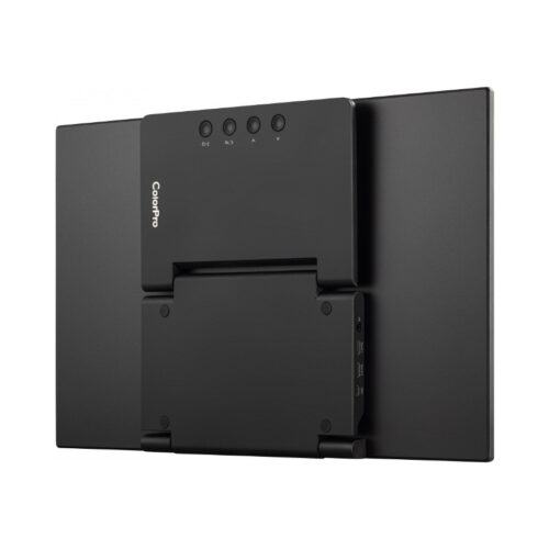 Màn hình di động Viewsonic VP16-OLED