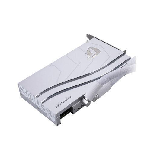 Card màn hình Colorful iGame RTX 4070 Neptune 12G L-V