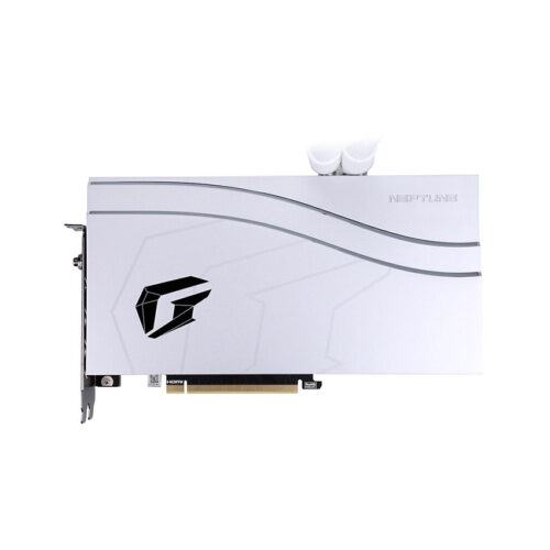 Card màn hình Colorful iGame RTX 4070 Neptune 12G L-V