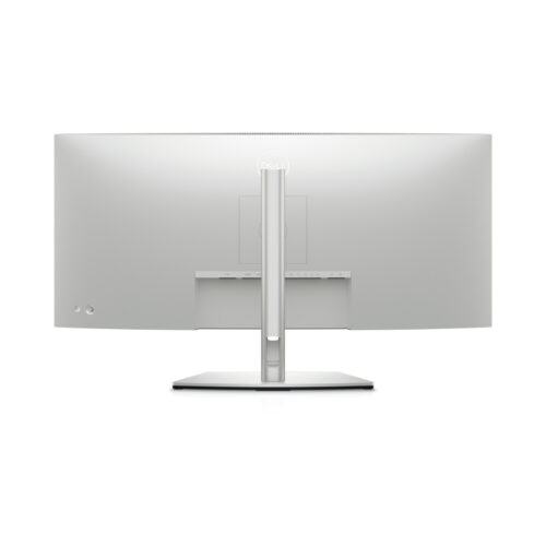 Màn hình Dell U3423WE