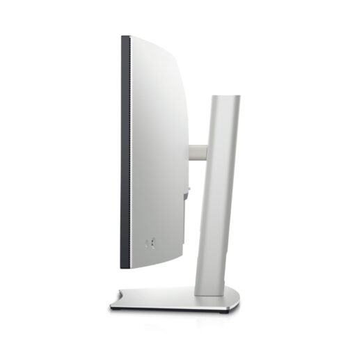 Màn hình Dell U3423WE