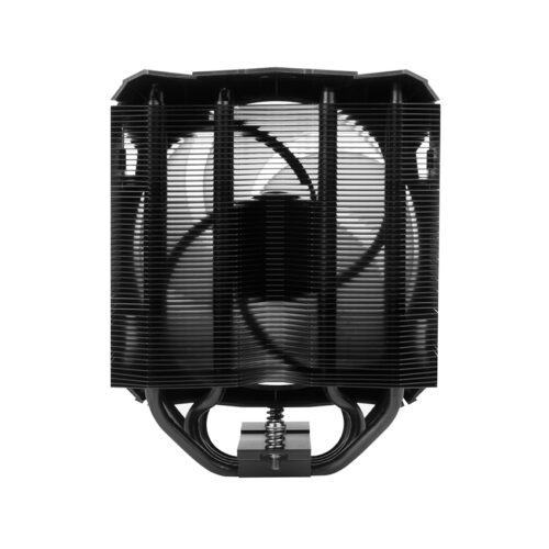 Tản nhiệt khí Arctic Freezer A35 ARGB