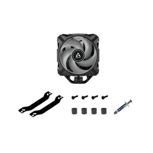 Tản nhiệt khí Arctic Freezer A35 ARGB