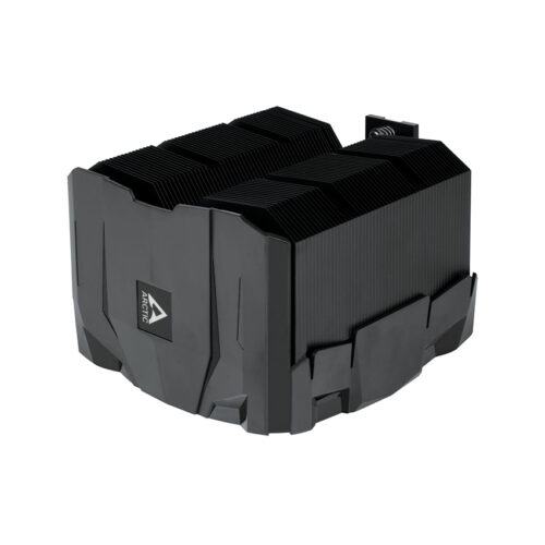 Tản nhiệt khí Arctic Freezer A35 ARGB