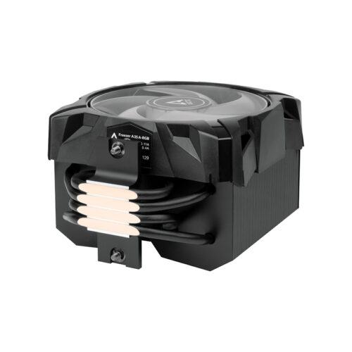 Tản nhiệt khí Arctic Freezer A35 ARGB