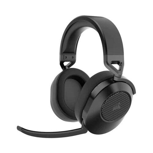 Tai nghe Gaming không dây Corsair HS65 Wireless Carbon CA-9011285-AP