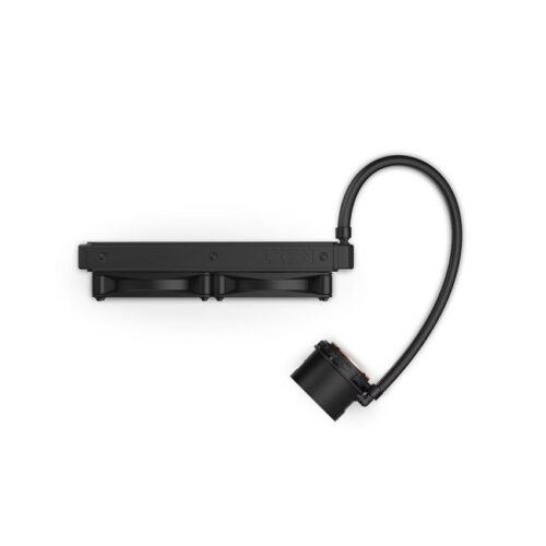 Tản nhiệt nước NZXT Kraken 240