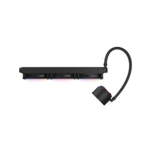 Tản nhiệt nước NZXT Kraken 360