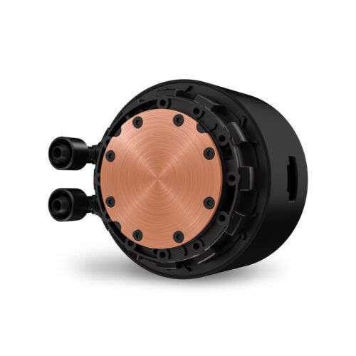 Tản nhiệt nước NZXT Kraken Elite 360