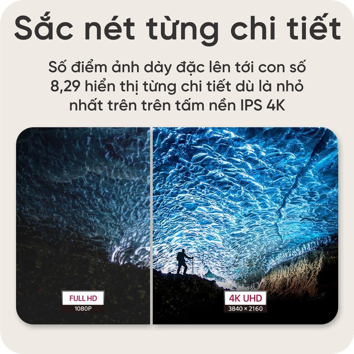 71rvge1fgol 71rvge1fgol