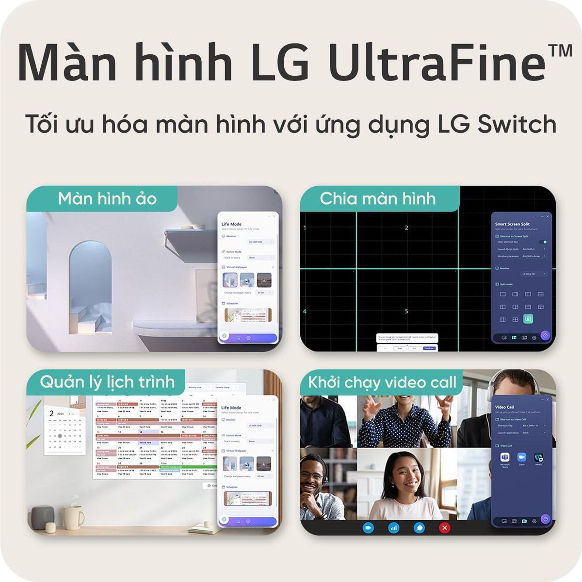 71tt5ozqrll 71tt5ozqrll