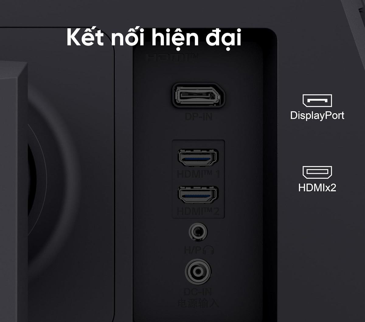 71zhsdzdkol 71zhsdzdkol