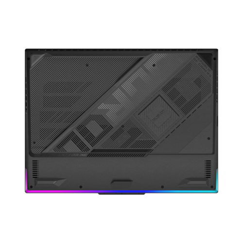 Laptop Asus Gaming ROG Strix G614JV