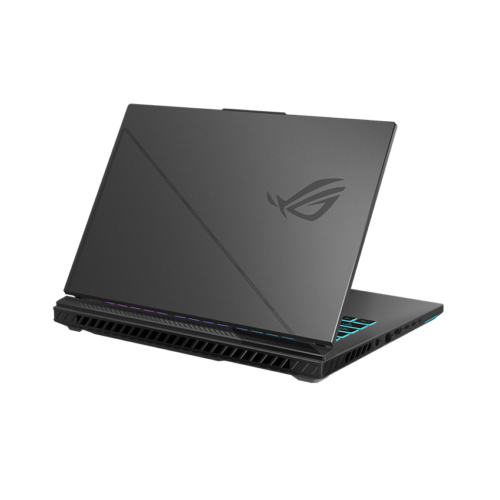 Laptop Asus Gaming ROG Strix G614JV