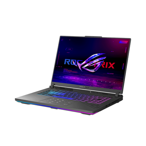 Laptop Asus Gaming ROG Strix G614JV