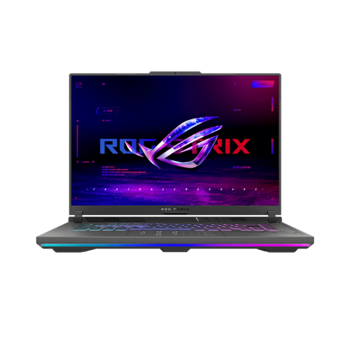 Laptop Asus Gaming ROG Strix G614JV