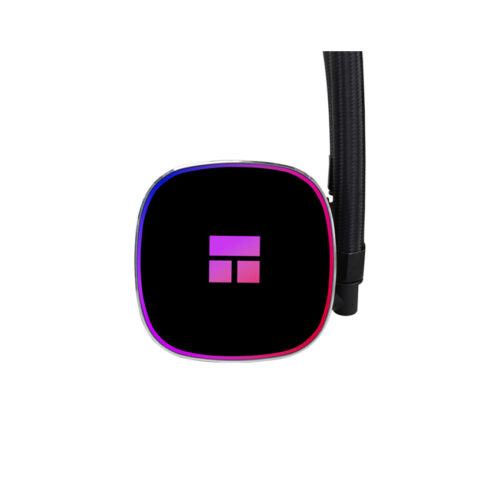 Tản nhiệt AIO Thermalright Aqua Elite 360 ARGB Black