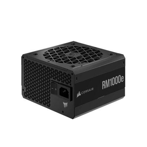 RM1000e ATX 3.0