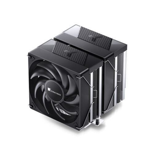 Tản Nhiệt Khí Jonsbo CR-3000 Standard