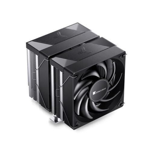 Tản Nhiệt Khí Jonsbo CR-3000 Standard