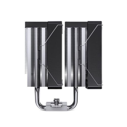 Tản Nhiệt Khí Jonsbo CR-3000 Standard