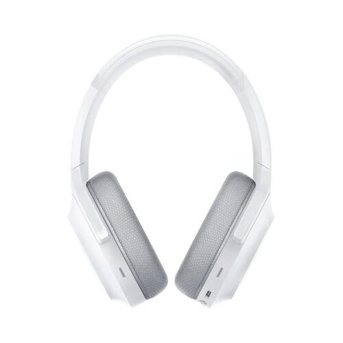 Tai nghe không dây Razer Barracuda White Wireless - RZ04-03790200-R3M1