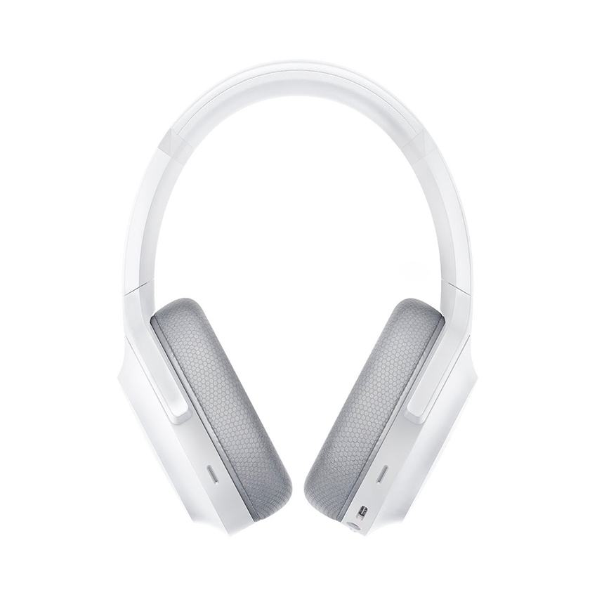 Tai nghe không dây Razer Barracuda White Wireless - RZ04-03790200-R3M1