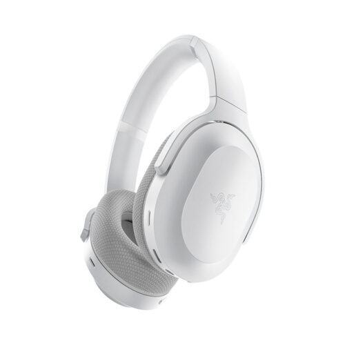 Tai nghe không dây Razer Barracuda White Wireless - RZ04-03790200-R3M1