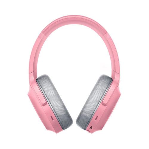 Tai Nghe không dây Razer Barracuda Quartz RZ04-03790300-R3M1