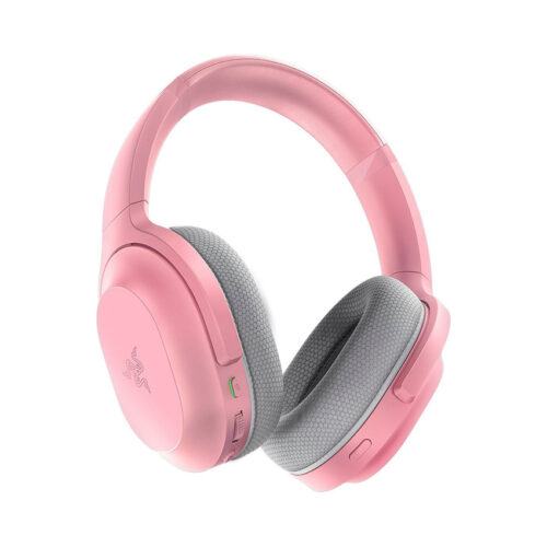 Tai Nghe không dây Razer Barracuda Quartz RZ04-03790300-R3M1