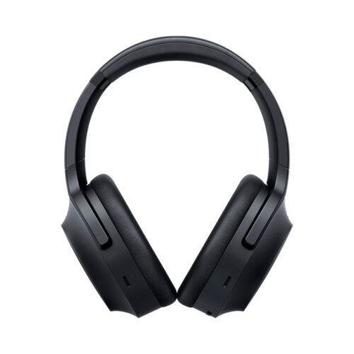 Tai Nghe không dây Razer Barracuda Pro - RZ04-03780100-R3M1