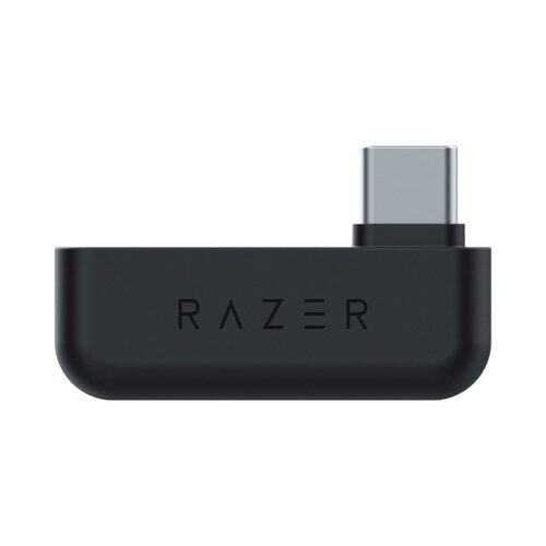 Tai Nghe không dây Razer Barracuda Pro - RZ04-03780100-R3M1