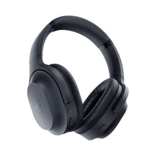 Tai Nghe không dây Razer Barracuda Pro - RZ04-03780100-R3M1